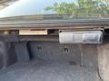Toyota Camry 1998 года за 3 700 000 тг. в Семей – фото 11