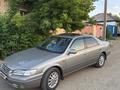 Toyota Camry 1998 года за 3 700 000 тг. в Семей