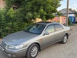 Toyota Camry 1998 года за 3 700 000 тг. в Семей