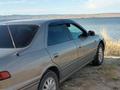 Toyota Camry 1998 года за 3 700 000 тг. в Семей – фото 5