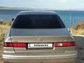 Toyota Camry 1998 года за 3 700 000 тг. в Семей – фото 4