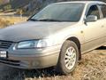 Toyota Camry 1998 года за 3 700 000 тг. в Семей – фото 6