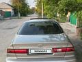 Toyota Camry 1998 года за 3 700 000 тг. в Семей – фото 8
