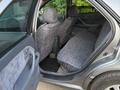 Toyota Camry 1998 года за 3 700 000 тг. в Семей – фото 9