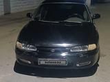 Mazda 626 1992 годаүшін600 000 тг. в Тараз