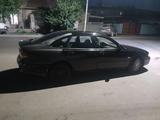 Mazda 626 1992 годаүшін600 000 тг. в Тараз – фото 3
