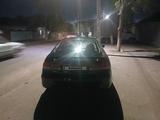 Mazda 626 1992 годаүшін600 000 тг. в Тараз – фото 4