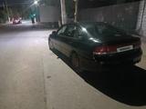 Mazda 626 1992 годаүшін600 000 тг. в Тараз – фото 5