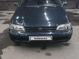 Toyota Carina E 1995 годаfor1 858 125 тг. в Алматы – фото 5