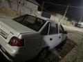 Daewoo Nexia 2013 года за 900 000 тг. в Шымкент