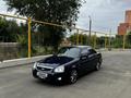 ВАЗ (Lada) Priora 2170 2014 года за 6 500 000 тг. в Костанай