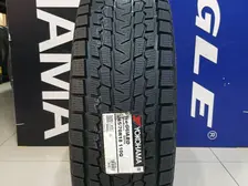 245/70R18 Yokohama G075
