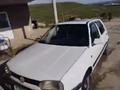 Volkswagen Golf 1993 года за 900 000 тг. в Сарыагаш