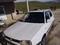 Volkswagen Golf 1993 года за 900 000 тг. в Сарыагаш