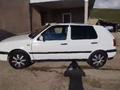 Volkswagen Golf 1993 года за 900 000 тг. в Сарыагаш – фото 2