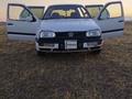 Volkswagen Golf 1993 года за 900 000 тг. в Сарыагаш – фото 3