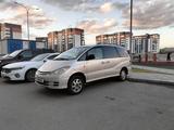 Toyota Previa 2001 годаүшін5 700 000 тг. в Усть-Каменогорск – фото 3
