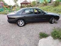 Mitsubishi Galant 1994 года за 700 000 тг. в Шымкент