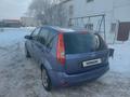 Ford Fiesta 2006 годаүшін2 100 000 тг. в Уральск – фото 6