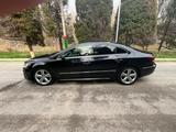 Volkswagen Passat CC 2013 года за 5 800 000 тг. в Алматы – фото 5