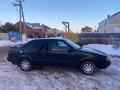 Volkswagen Passat 1990 годаүшін1 349 999 тг. в Костанай – фото 10