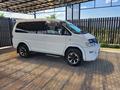 Mitsubishi Delica 2006 года за 7 500 000 тг. в Алматы – фото 2