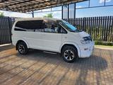 Mitsubishi Delica 2006 года за 7 500 000 тг. в Алматы – фото 2