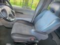 Mitsubishi Delica 2006 года за 7 500 000 тг. в Алматы – фото 10