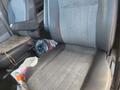 Mitsubishi Delica 2006 года за 7 500 000 тг. в Алматы – фото 11