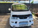 Mitsubishi Delica 2006 года за 7 500 000 тг. в Алматы