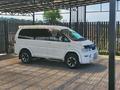 Mitsubishi Delica 2006 года за 7 500 000 тг. в Алматы – фото 3