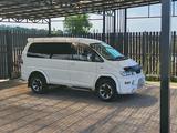 Mitsubishi Delica 2006 года за 7 500 000 тг. в Алматы – фото 3