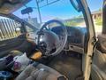 Mitsubishi Delica 2006 года за 7 500 000 тг. в Алматы – фото 4