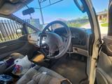 Mitsubishi Delica 2006 года за 7 500 000 тг. в Алматы – фото 4
