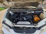 Mitsubishi Delica 2006 года за 7 500 000 тг. в Алматы – фото 5