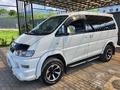 Mitsubishi Delica 2006 года за 7 500 000 тг. в Алматы – фото 6