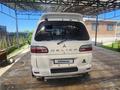 Mitsubishi Delica 2006 года за 7 500 000 тг. в Алматы – фото 7