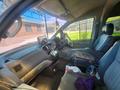 Mitsubishi Delica 2006 года за 7 500 000 тг. в Алматы – фото 8