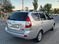 ВАЗ (Lada) Priora 2171 2012 года за 2 100 000 тг. в Атырау – фото 5