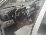 Lexus RX 330 2003 года за 8 500 000 тг. в Усть-Каменогорск – фото 3