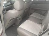 Lexus RX 330 2003 года за 8 500 000 тг. в Усть-Каменогорск – фото 4