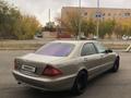 Mercedes-Benz S 500 2005 годаүшін5 490 000 тг. в Астана – фото 9