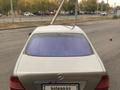 Mercedes-Benz S 500 2005 годаүшін5 490 000 тг. в Астана – фото 12