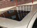 Mercedes-Benz S 500 2005 годаүшін5 490 000 тг. в Астана – фото 18