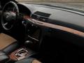 Mercedes-Benz S 500 2005 годаүшін5 490 000 тг. в Астана – фото 21