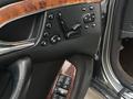 Mercedes-Benz S 500 2005 годаүшін5 490 000 тг. в Астана – фото 24