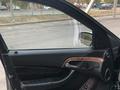 Mercedes-Benz S 500 2005 годаүшін5 490 000 тг. в Астана – фото 25