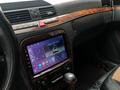 Mercedes-Benz S 500 2005 годаүшін5 490 000 тг. в Астана – фото 23