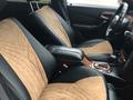 Mercedes-Benz S 500 2005 годаүшін5 490 000 тг. в Астана – фото 28