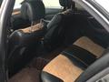 Mercedes-Benz S 500 2005 годаүшін5 490 000 тг. в Астана – фото 30
